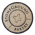 Stoneground Catering