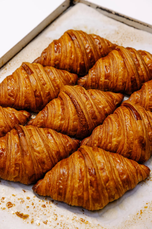 CROISSANT
